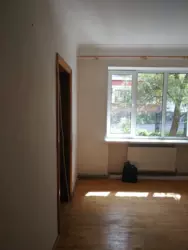 Продается квартира Сумская, Сумы, Ковпаковский, Перекопська вул., 5 фото 3 Продается квартира Сумская, Сумы, Ковпаковский, Перекопська вул., 5 фото 3