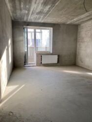 Продается квартира Сумская, Сумы, Лушпи вул. фото 3 Продается квартира Сумская, Сумы, Лушпи вул. фото 3