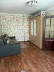 Продается квартира Сумская, Сумы фото 1 Продается квартира Сумская, Сумы фото 1