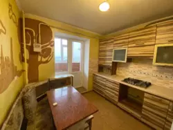 Продается квартира Сумская, Сумы, Ковпаковский фото 6 Продается квартира Сумская, Сумы, Ковпаковский фото 6