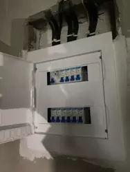 Продается квартира Сумская, Сумы, Заречный, ЖК Еверест Нотекс фото 6 Продается квартира Сумская, Сумы, Заречный, ЖК Еверест Нотекс фото 6