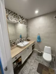 ��������� �������� 2-������ /���������/ �������, 26, ����, �������, ������������ ���� 11