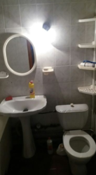 Продается квартира Сумская, Сумы, Ковпаковский, Курська вул. фото 8 Продается квартира Сумская, Сумы, Ковпаковский, Курська вул. фото 8