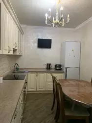 Продается квартира Сумская, Сумы, Заречный, Фабрична фото 3 Продается квартира Сумская, Сумы, Заречный, Фабрична фото 3