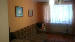 ��������� �������� ����������, ����������, �������, ������� ���� 2