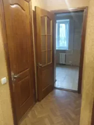 Продается квартира Сумская, Сумы, Заречный, Хіммістечко, вул.М. Сумцова, 26 фото 5 Продается квартира Сумская, Сумы, Заречный, Хіммістечко, вул.М. Сумцова, 26 фото 5