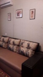 Продается квартира Сумская, Сумы, Ковпаковский фото 2 Продается квартира Сумская, Сумы, Ковпаковский фото 2