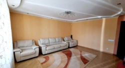 Продается квартира Сумская, Сумы, Заречный, Засумская 10а фото 5 Продается квартира Сумская, Сумы, Заречный, Засумская 10а фото 5