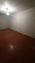 Продается квартира Сумская, Сумы, Ул. Марко Вовчок 5 фото 18 Продается квартира Сумская, Сумы, Ул. Марко Вовчок 5 фото 18