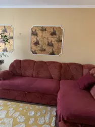 Продается квартира Сумская, Сумы, Заречный, Прокофьєва фото 2 Продается квартира Сумская, Сумы, Заречный, Прокофьєва фото 2