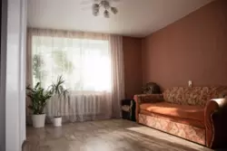 Продается квартира Сумская, Сумы, Ковпаковский, пр-т Перемоги фото 2 Продается квартира Сумская, Сумы, Ковпаковский, пр-т Перемоги фото 2