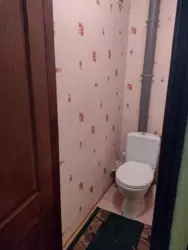 Продается квартира Сумская, Сумы, Ковпаковский, Горького вул. фото 5 Продается квартира Сумская, Сумы, Ковпаковский, Горького вул. фото 5