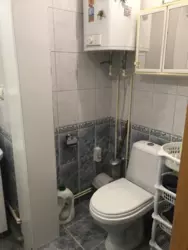 Продается квартира Сумская, Сумы, Ковпаковский, Ковпака фото 15 Продается квартира Сумская, Сумы, Ковпаковский, Ковпака фото 15