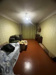 Продается квартира Сумская, Сумы, Заречный, Хіммістечко фото 6 Продается квартира Сумская, Сумы, Заречный, Хіммістечко фото 6