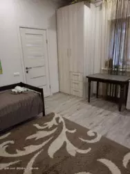 Продается квартира Сумская, Сумы, Ковпаковский, Псільська фото 2 Продается квартира Сумская, Сумы, Ковпаковский, Псільська фото 2