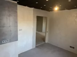 ��������� �������� �������, ����, ��������, ��-� ������� ���� 6