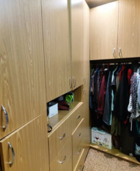 Продается квартира Сумская, Сумы фото 7 Продается квартира Сумская, Сумы фото 7