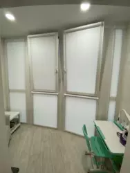 Продается квартира Сумская, Сумы фото 4 Продается квартира Сумская, Сумы фото 4