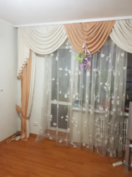 Продается квартира Сумская, Сумы, Заречный фото 2 Продается квартира Сумская, Сумы, Заречный фото 2