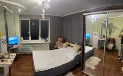 Продается квартира Сумская, Сумы, / гуртожиток фото 8 Продается квартира Сумская, Сумы, / гуртожиток фото 8