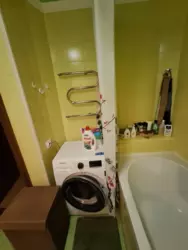 Продается квартира Сумская, Сумы, Ковпаковский, Металургів, 32Б фото 9 Продается квартира Сумская, Сумы, Ковпаковский, Металургів, 32Б фото 9