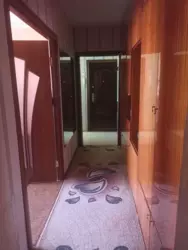 Продается квартира Сумская, Сумы, Заречный, Заливна фото 6 Продается квартира Сумская, Сумы, Заречный, Заливна фото 6