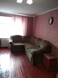 Продается квартира Сумская, Сумы, Ковпаковский, Супруна/ блочний гуртожиток фото 1 Продается квартира Сумская, Сумы, Ковпаковский, Супруна/ блочний гуртожиток фото 1