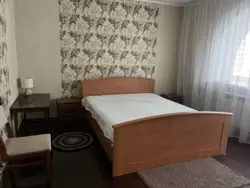 Продается квартира Сумская, Сумы, Ковпаковский, Веретинівка фото 1 Продается квартира Сумская, Сумы, Ковпаковский, Веретинівка фото 1