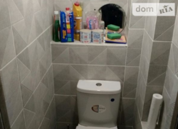 Продается квартира Сумская, Сумы, Лушпи Михайла Прс. фото 5 Продается квартира Сумская, Сумы, Лушпи Михайла Прс. фото 5