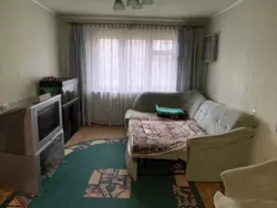 Продается квартира Сумская, Сумы, Заречный, пр-т Свободи фото 1 Продается квартира Сумская, Сумы, Заречный, пр-т Свободи фото 1