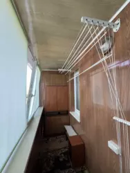 Продается квартира Сумская, Сумы, Ковпаковский, пр-т Перемоги фото 12 Продается квартира Сумская, Сумы, Ковпаковский, пр-т Перемоги фото 12