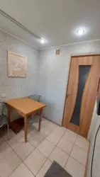 Продается квартира Сумская, Сумы, Заречный, Харківська фото 8 Продается квартира Сумская, Сумы, Заречный, Харківська фото 8