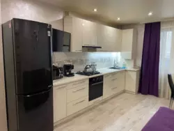 1-кімнатна на Лушпи фото 7 1-кімнатна на Лушпи фото 7