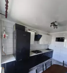 ��������� �������� ��-� �������� �������, ����, �������, ������������ ���� 5