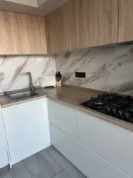 ��������� �������� ��� ����� ����, ����, �������, �������� ���� 6