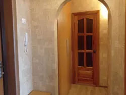 Продается квартира Сумская, Сумы, Заречный, ЗСУ, 20 фото 10 Продается квартира Сумская, Сумы, Заречный, ЗСУ, 20 фото 10