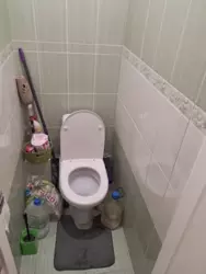 Продается квартира Сумская, Сумы, Ковпаковский, пров. Г Сковороди, 1 фото 16 Продается квартира Сумская, Сумы, Ковпаковский, пров. Г Сковороди, 1 фото 16