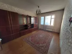 Продается квартира Сумская, Сумы, Заречный, р-н Здибанки фото 6 Продается квартира Сумская, Сумы, Заречный, р-н Здибанки фото 6