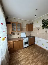 Продается квартира Сумская, Сумы, Заречный, Г Крут, 42 В фото 8 Продается квартира Сумская, Сумы, Заречный, Г Крут, 42 В фото 8