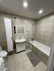 ��������� �������� 2-������ /���������/ �������, 26, ����, �������, ������������ ���� 15