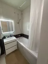 Продается квартира Сумская, Сумы, Заречный, Гагаріна фото 4 Продается квартира Сумская, Сумы, Заречный, Гагаріна фото 4