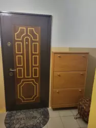 Продается квартира Сумская, Сумы, Заречный, Кондратьєва, 211 а фото 6 Продается квартира Сумская, Сумы, Заречный, Кондратьєва, 211 а фото 6