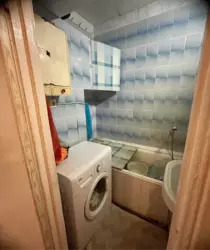 Продается квартира Сумская, Сумы, Ковпаковский, пров Гетьманський фото 4 Продается квартира Сумская, Сумы, Ковпаковский, пров Гетьманський фото 4