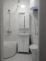 Продается квартира Сумская, Сумы, Ковпаковский, Вільного Козацтва/ Чібісова, 11/1 фото 16 Продается квартира Сумская, Сумы, Ковпаковский, Вільного Козацтва/ Чібісова, 11/1 фото 16