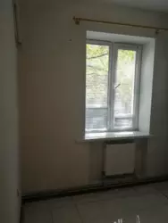 Продается квартира Сумская, Сумы, Ковпаковский, Перекопська вул., 5 фото 7 Продается квартира Сумская, Сумы, Ковпаковский, Перекопська вул., 5 фото 7