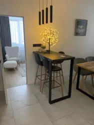 ��������� �������� �����, �� �������, ����, �������, �������� ���� 8