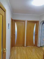 Продается квартира Сумская, Сумы, Заречный, Харківська початок фото 9 Продается квартира Сумская, Сумы, Заречный, Харківська початок фото 9