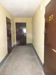 Продается квартира Сумская, Сумы, Заречный фото 3 Продается квартира Сумская, Сумы, Заречный фото 3