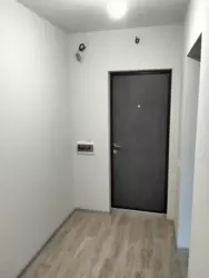 ��������� �������� ������ ����, �������, ������� ���� 5