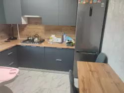 Продается квартира Сумская, Сумы, Заречный, Заливна фото 2 Продается квартира Сумская, Сумы, Заречный, Заливна фото 2